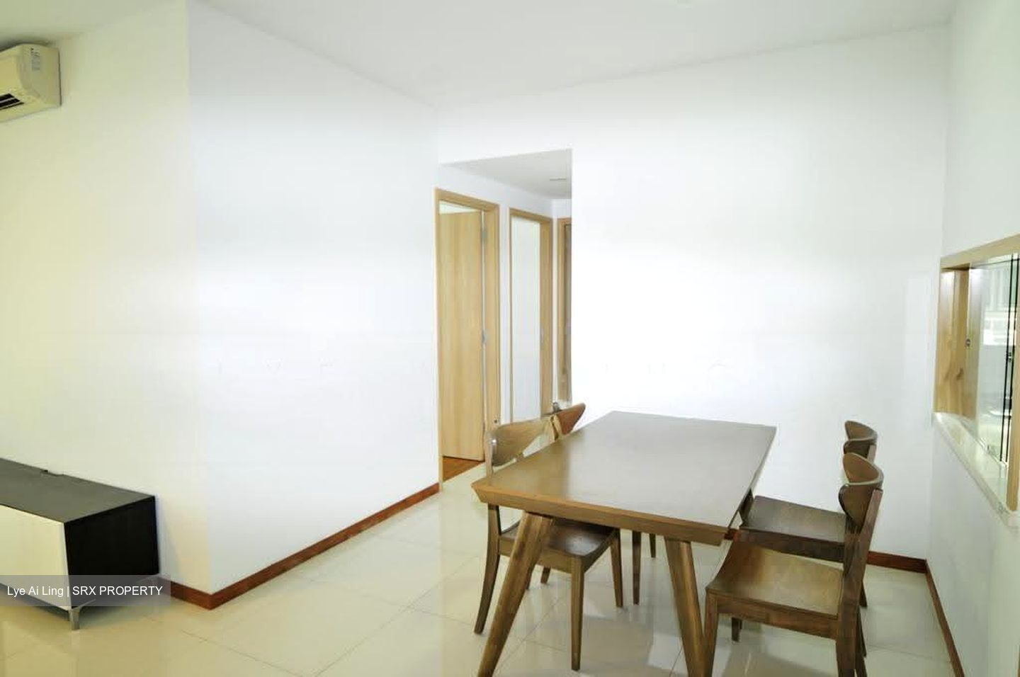 Caspian (D22), Condominium #621182231
